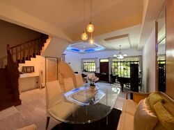 Sixth Crescent (D10), Terrace #625529381
